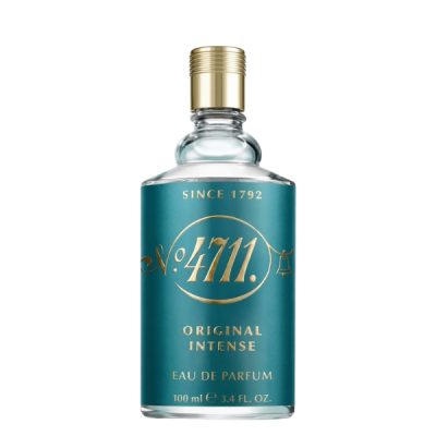4711 Original Intense