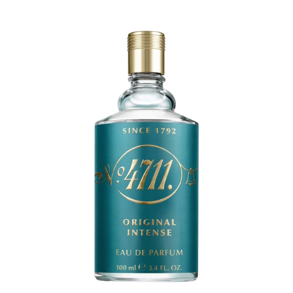 4711 Original Intense