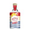 4711 Remix St. Tropez