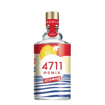 4711 Remix St. Tropez