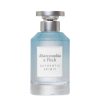 Abercrombie & Fitch Authentic Spirit Woman