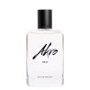 Akro Heat