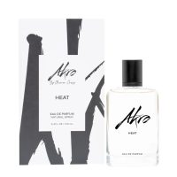 Akro Heat