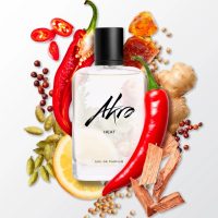 Akro Heat