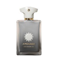 Amouage Decision 42