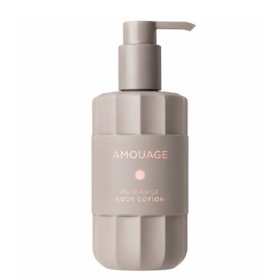 Amouage guidance Body Lotion 360ml