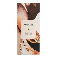 Amouage guidance Body Lotion 360ml