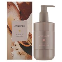 Amouage guidance Body Lotion 360ml