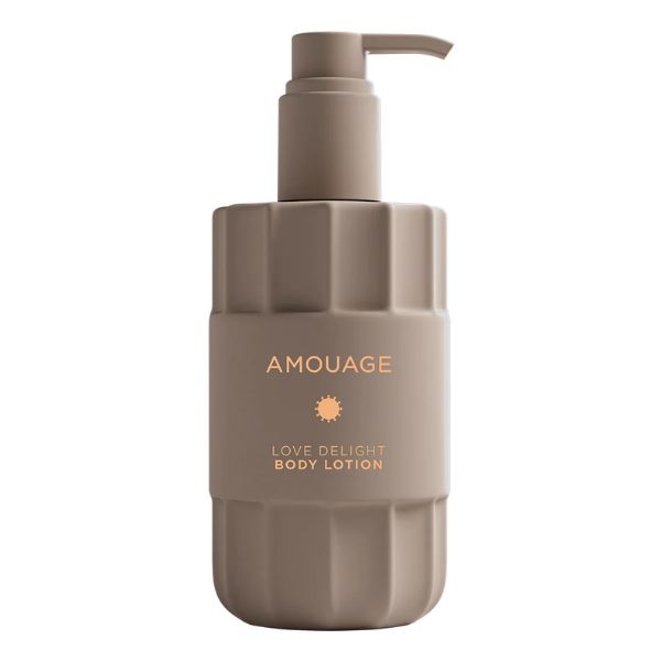 Amouage Love Delight Body Lotion 360ml