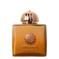 عطر ادکلن آمواج اورچر 41 زنانه | Amouage Overture 41 Woman