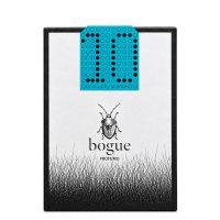Bogue 10