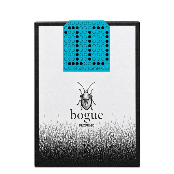 Bogue 10