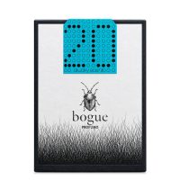 Bogue 20