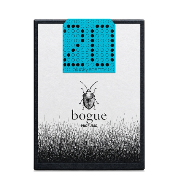 Bogue 20