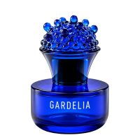 Bogue Gardelia