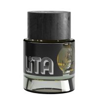 Bogue Lita