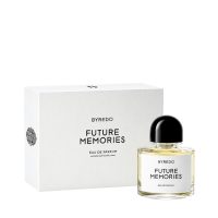 Byredo Future Memories