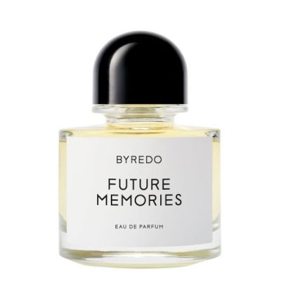 Byredo Future Memories