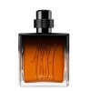 Cerruti 1881 Essence