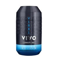 Cerruti Vivo Elixir