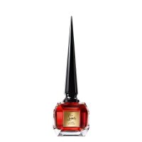 Christian Louboutin Cuir Fétiche L'Extrait