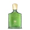Creed Wild Vetiver