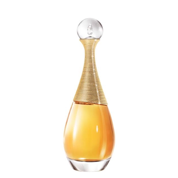 عطر ادکلن دیور جادور دایموندز آف دریمز | Dior J’adore Diamonds of Dreams