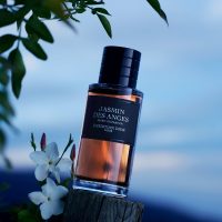 Dior Jasmin des Anges Esprit de Parfum