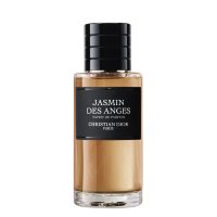 Dior Jasmin des Anges Esprit de Parfum