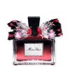 Dior Miss Dior by Maison Février