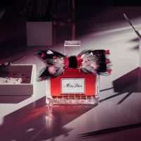 Dior Miss Dior by Maison Février