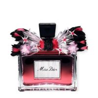 Dior Miss Dior by Maison Février