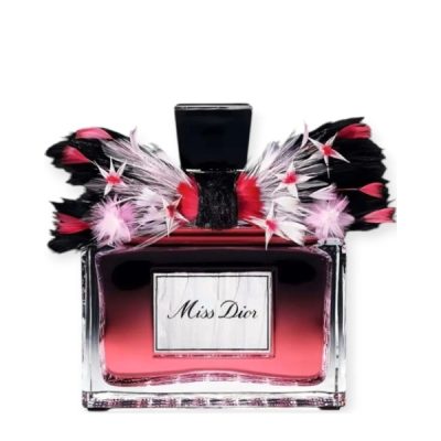 Dior Miss Dior by Maison Février