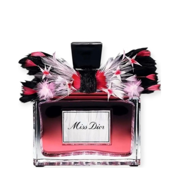 عطر ادکلن دیور میس دیور بای میسون فوریر | Dior Miss Dior by Maison Février