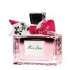 Dior Miss Dioramour