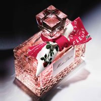Dior Miss Dioramour