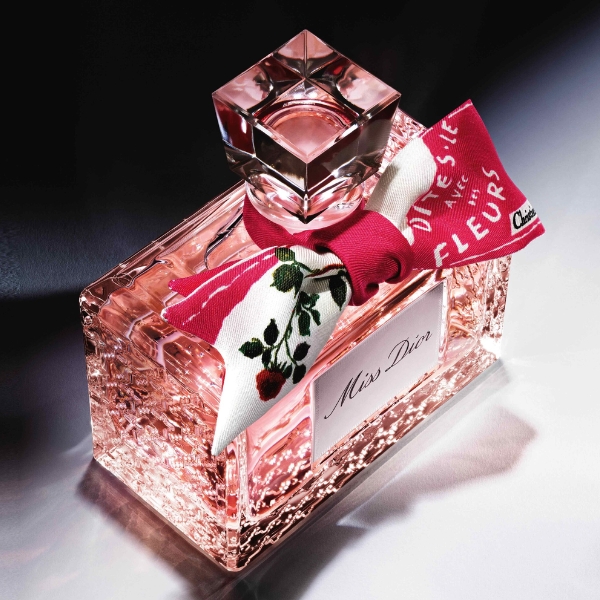Dior Miss Dioramour