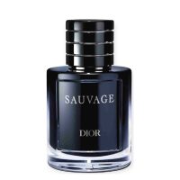 Dior Sauvage Rare Blend by Baccarat