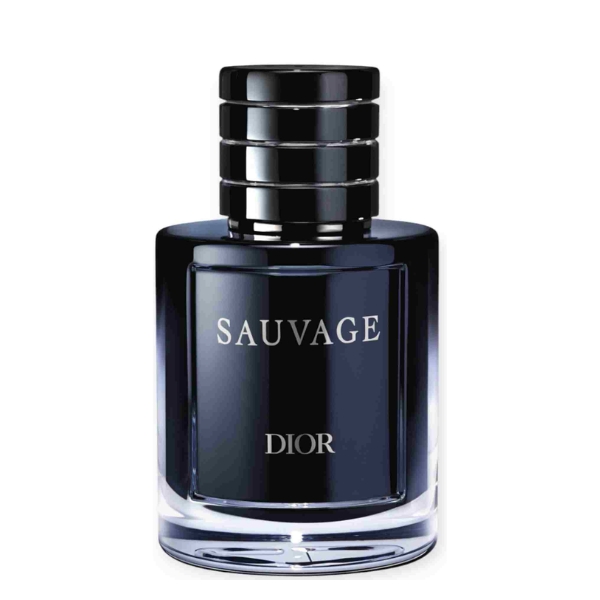 عطر ادکلن دیور ساواج ریر بلند بای باکارات | Dior Sauvage Rare Blend by Baccarat