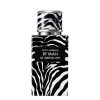 Dolce & Gabbana By Man Re-Edition 1997