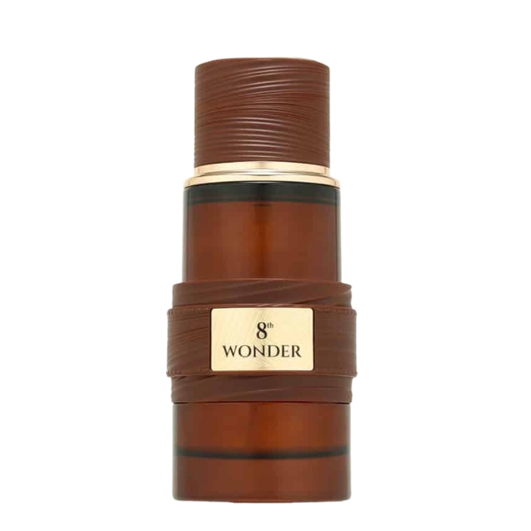 French Avenue 8th Wonder