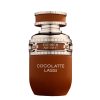 French Avenue Cocolatte Lassi