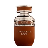 French Avenue Cocolatte Lassi