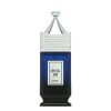 French Avenue Crystal Oud