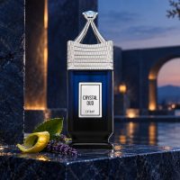 French Avenue Crystal Oud