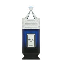 French Avenue Crystal Oud