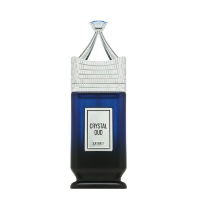 French Avenue Crystal Oud