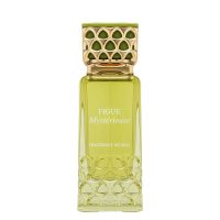 French Avenue Figue Mysterieuse