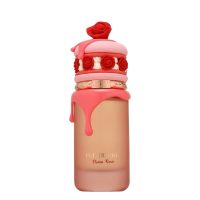 French Avenue Fleuriche Bisou Rose