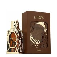 French Avenue Grow